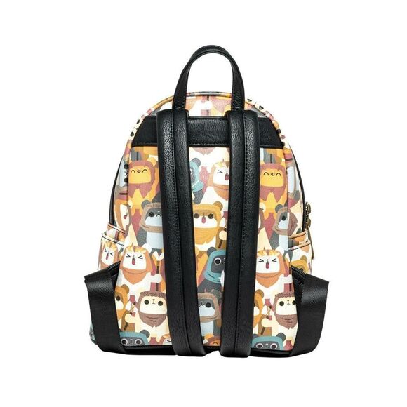 alcatraz timbuk2 backpack Water-Resistant anything pack Backpack Decals - Etsy Insert Size:Medium Insert Color_Blue;White